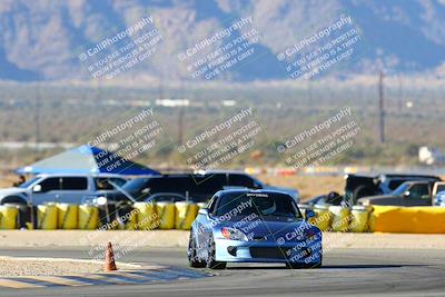 media/Feb-05-2022-Club Racer Events (Sat) [[6a5296a304]]/Intermediate Advanced (Yellow)/Session 1 Turn 2/